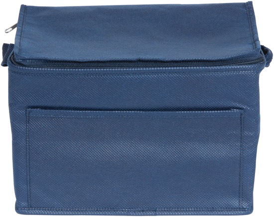 Click to show enlarged image.